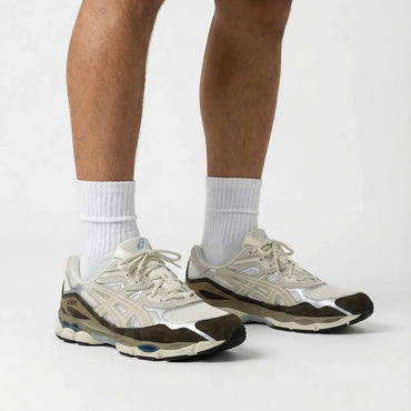 asics 1203A383_103