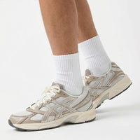 asics 1203A609-108