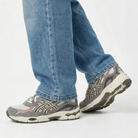 asics 1203A897_200