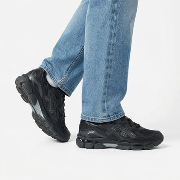 asics 1203a280-003