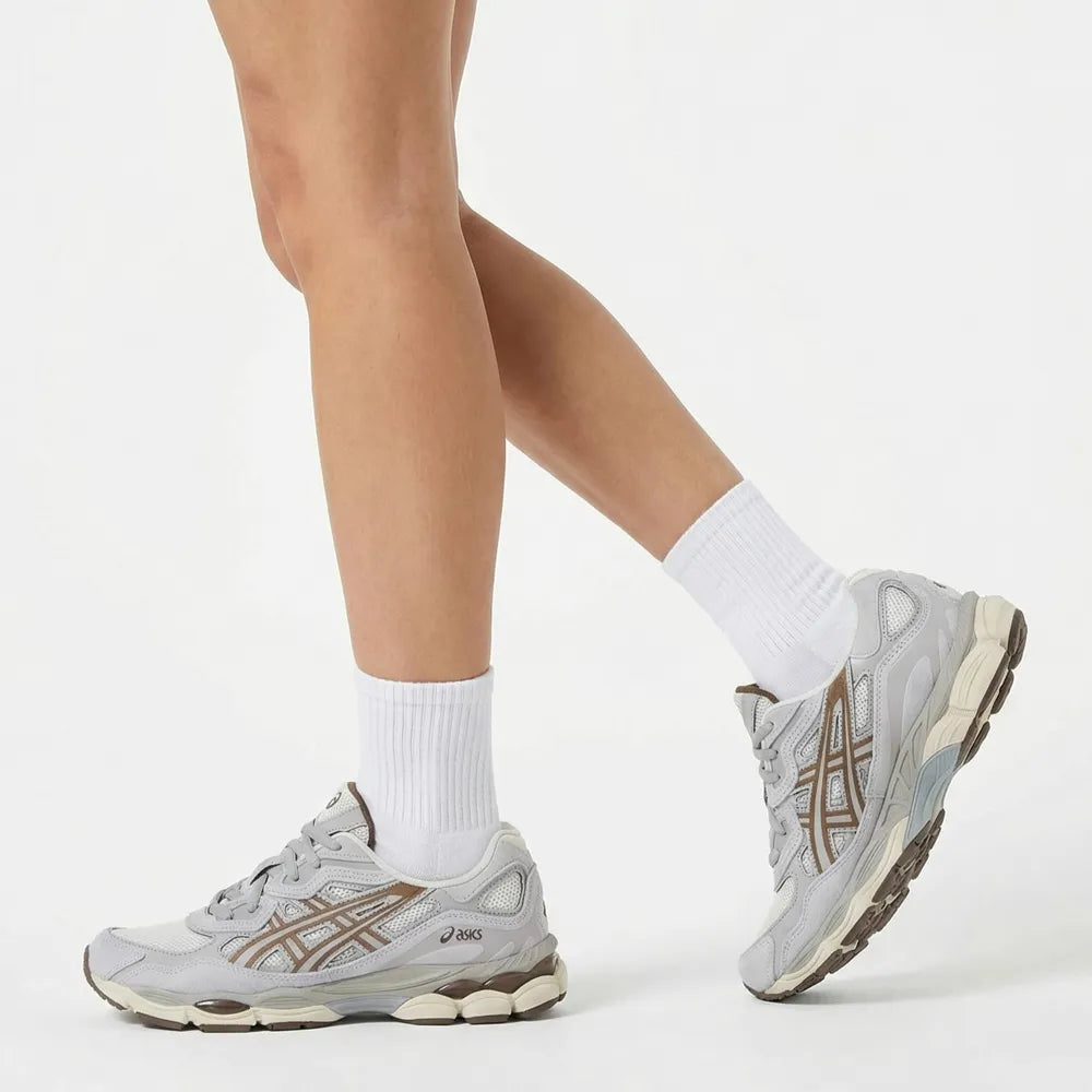 asics 1203a383-114