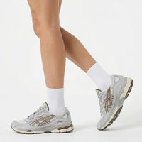 asics 1203a383-114