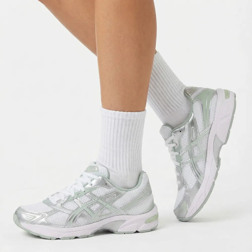 asics 1203a899-103