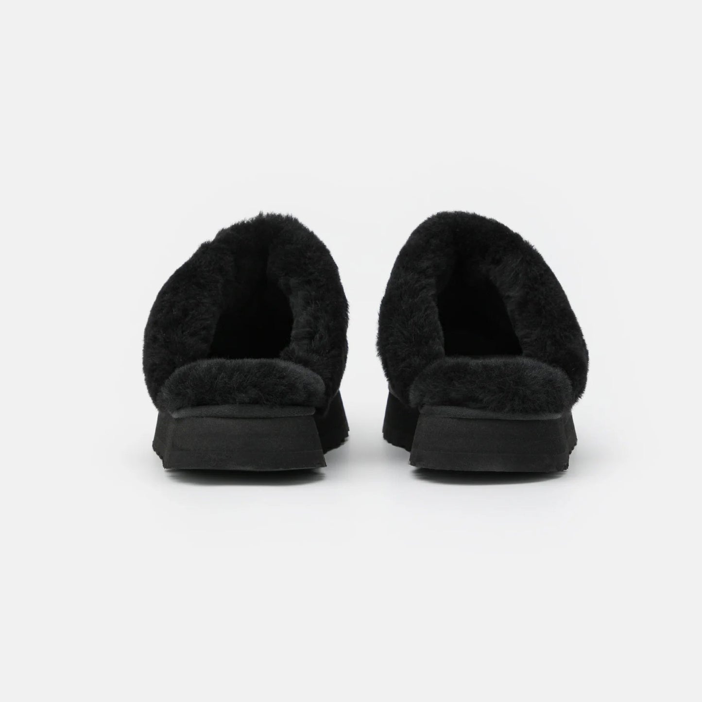UGG Disquette - Women's - Black