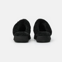 UGG Disquette - Women's - Black