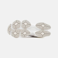 New Balance 9060 - Unisex - Grey Matter Reflection