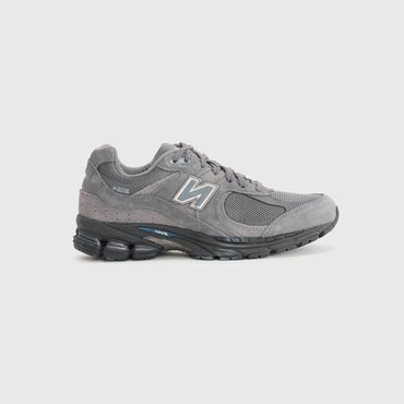 New Balance 2002R - Unisex - Castlerock