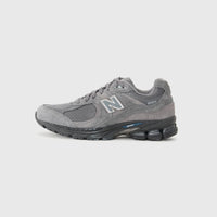 New Balance 2002R - Unisex - Castlerock