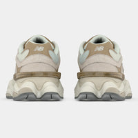 New Balance 9060 - Unisex - Gold Beige