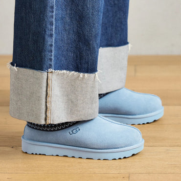 UGG Tasman II - Women's - Whale