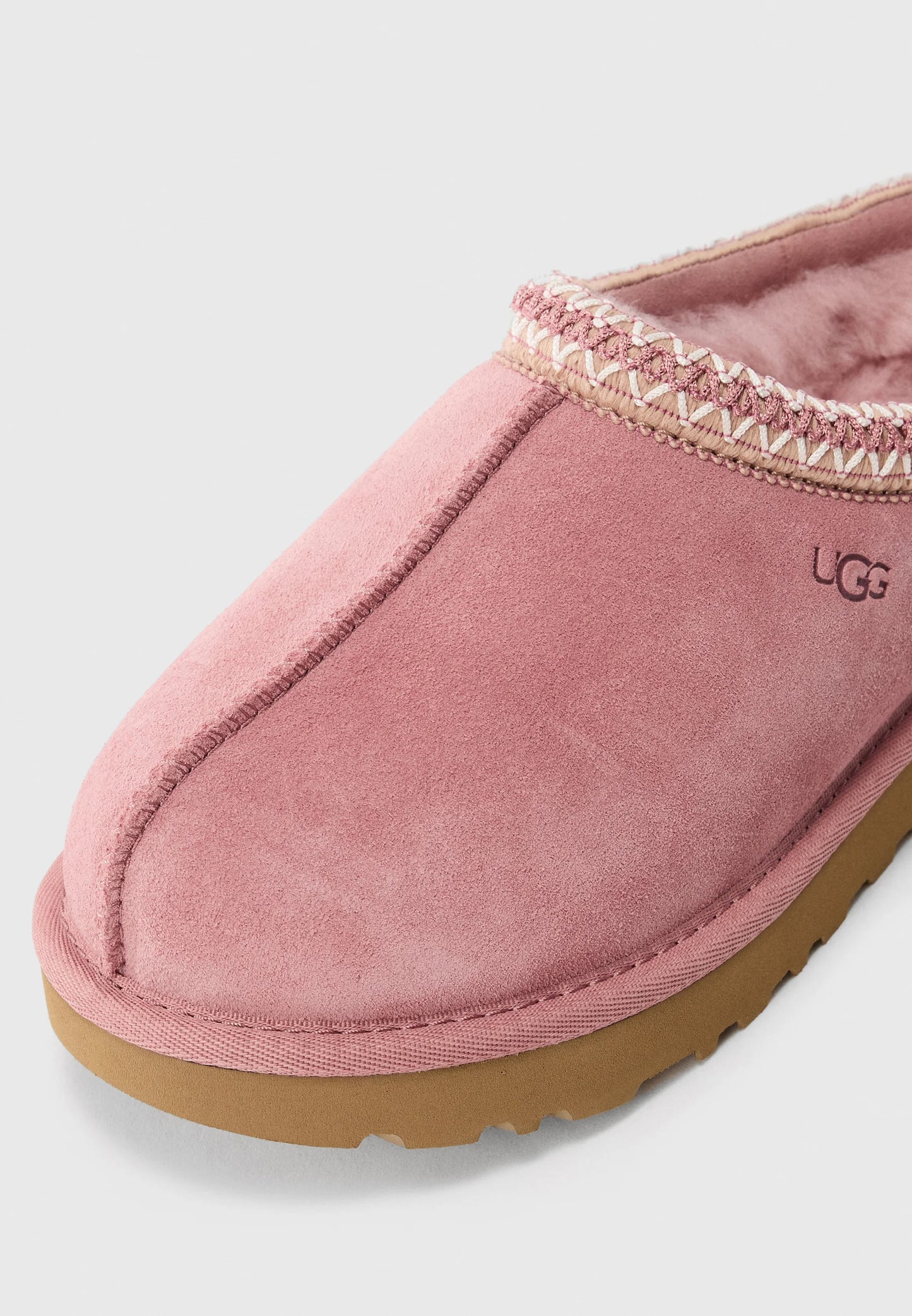 UGG Tasman II - Women's - Pink Dawn