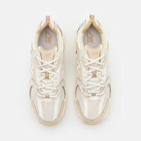 New Balance 530 - Unisex - Beige Angora