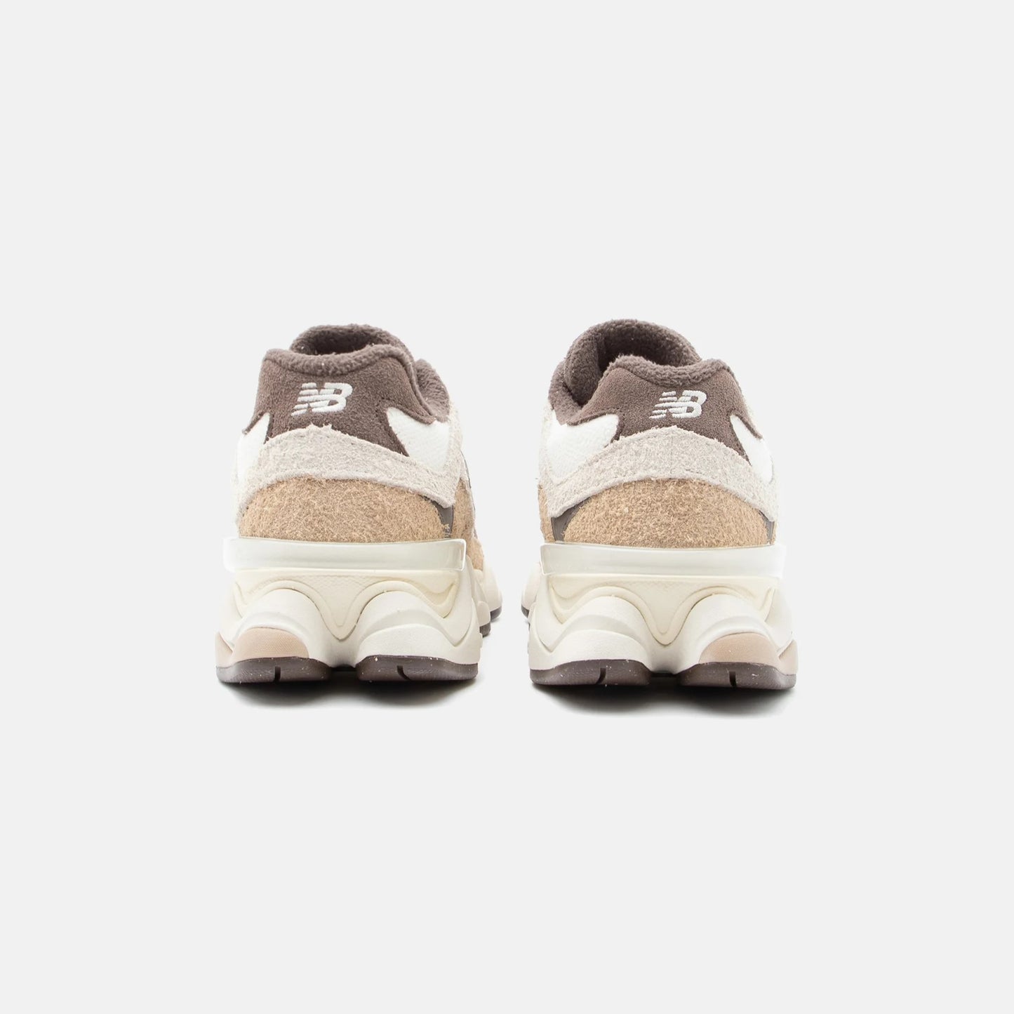 New Balance 9060 - Unisex - Neutral