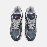 New Balance 2002R - Unisex - Eclipse Raincloud