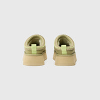 UGG Tazz II - Women's - Muted Brass