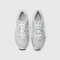 New Balance 740 - Unisex - Grey Matter Frosted Glass