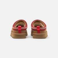UGG Tazz Slipper - GS - Kastanje