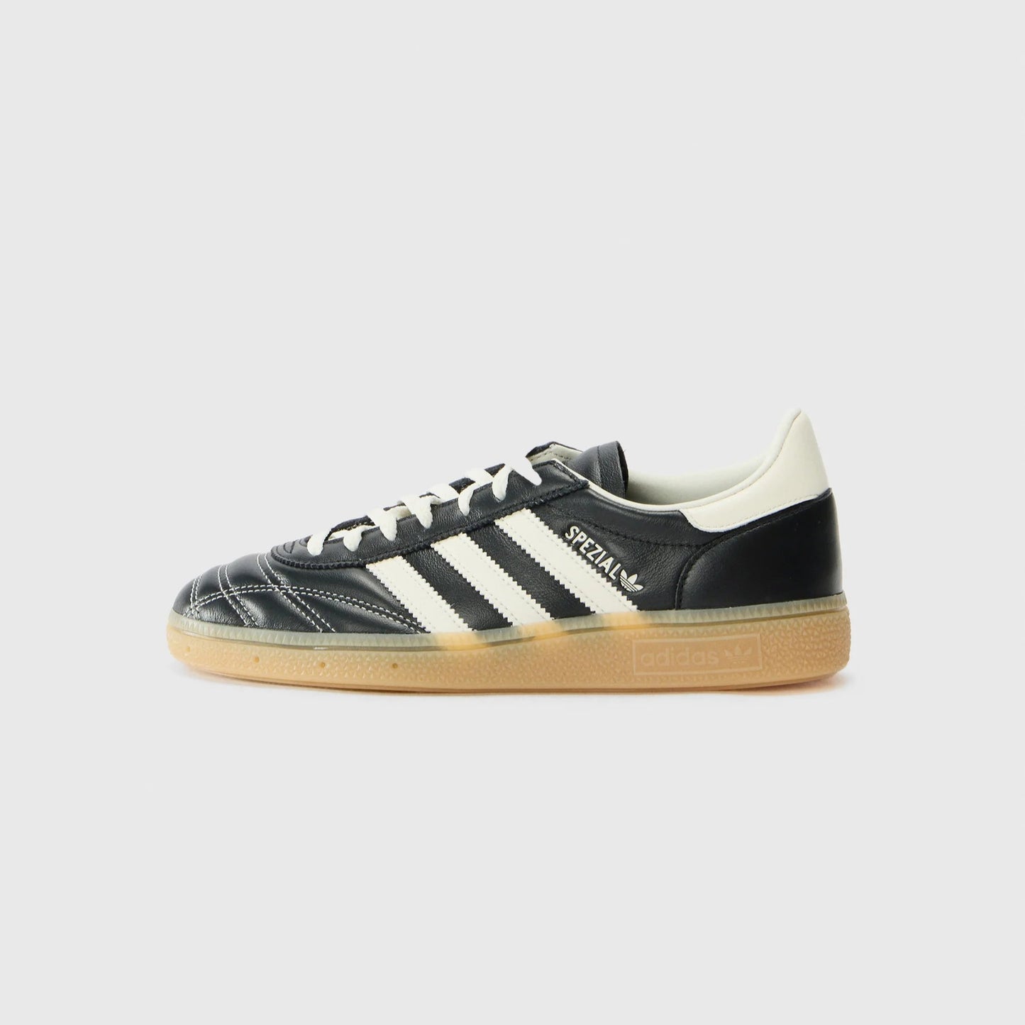 adidas Handball Spezial - Damen - Quilted Stitching