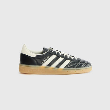 adidas Handball Spezial - Femme - Quilted Stitching
