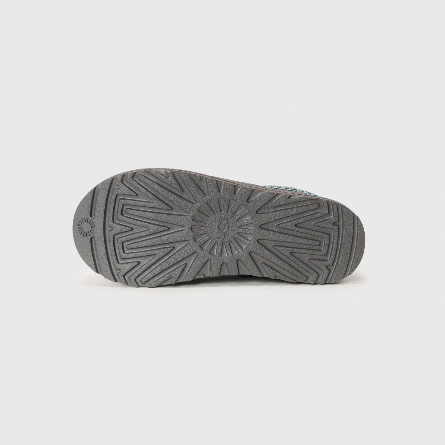 UGG Tasman II - Women's - Dark Grey