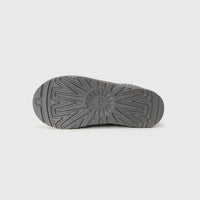 UGG Tasman II - Women's - Dark Grey