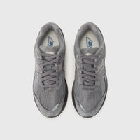 New Balance 2002R - Unisex - Castlerock