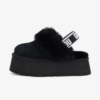 UGG Funkette - Women's - Nero