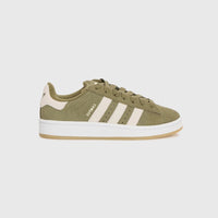 adidas Originals Campus 00s - GS - Khaki Off White