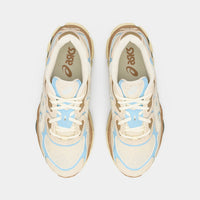 ASICS Gel-NYC - Unisex - Cream Airy Blue