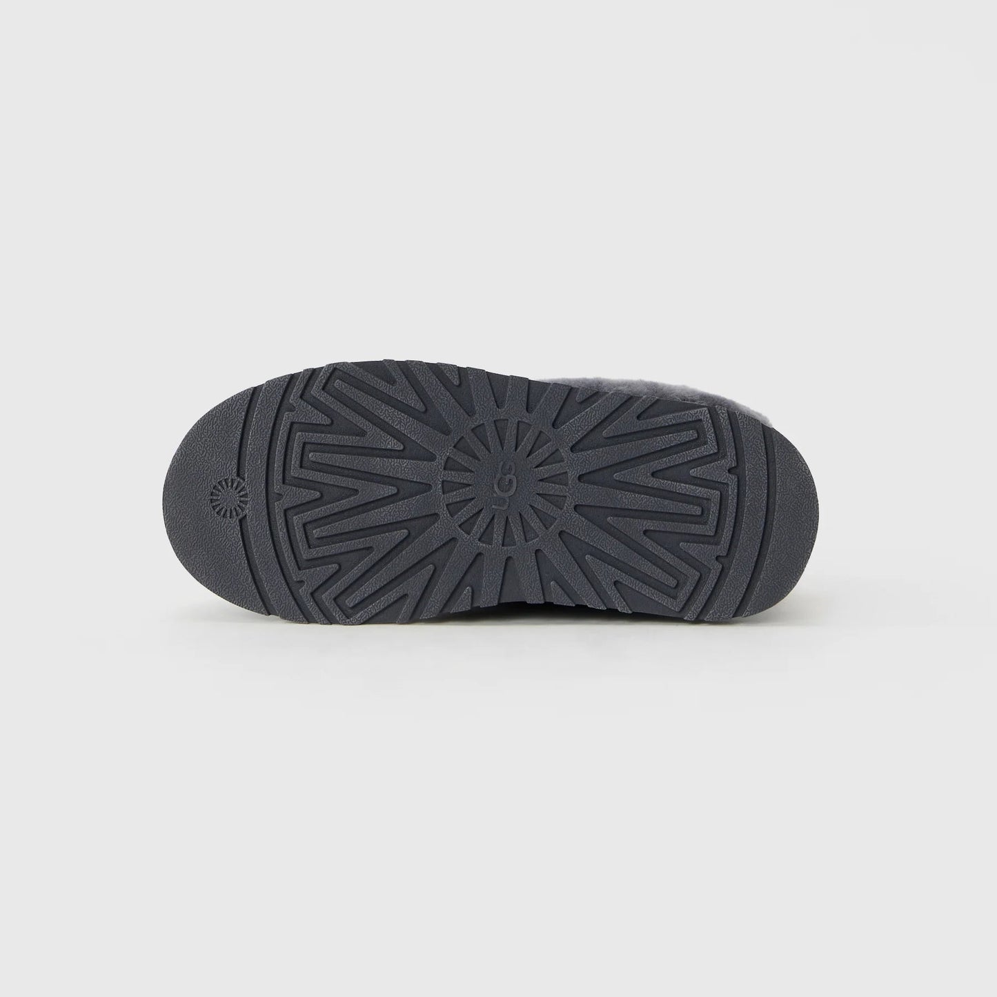 UGG Tazzelle - Women's - Obsidian