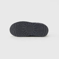 UGG Tazzelle - Women's - Obsidian