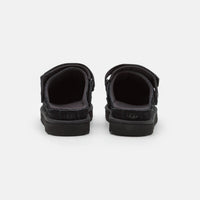 UGG Goldenstar Clog - Women's - Black