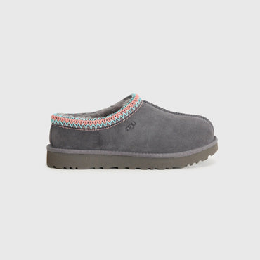 UGG Tasman II - Women's - Dark Grey