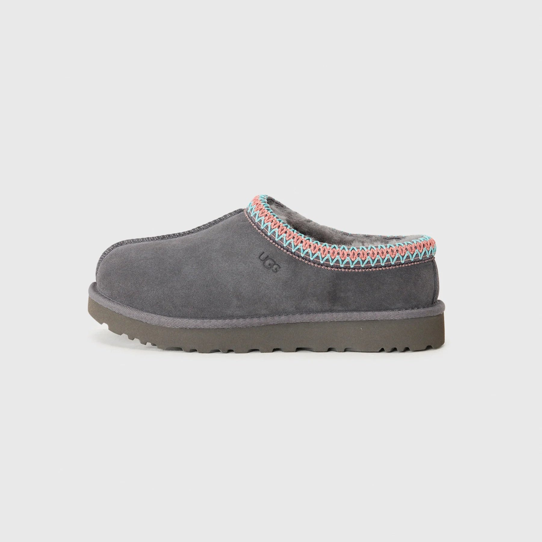 UGG Tasman II - Women's - Dark Grey