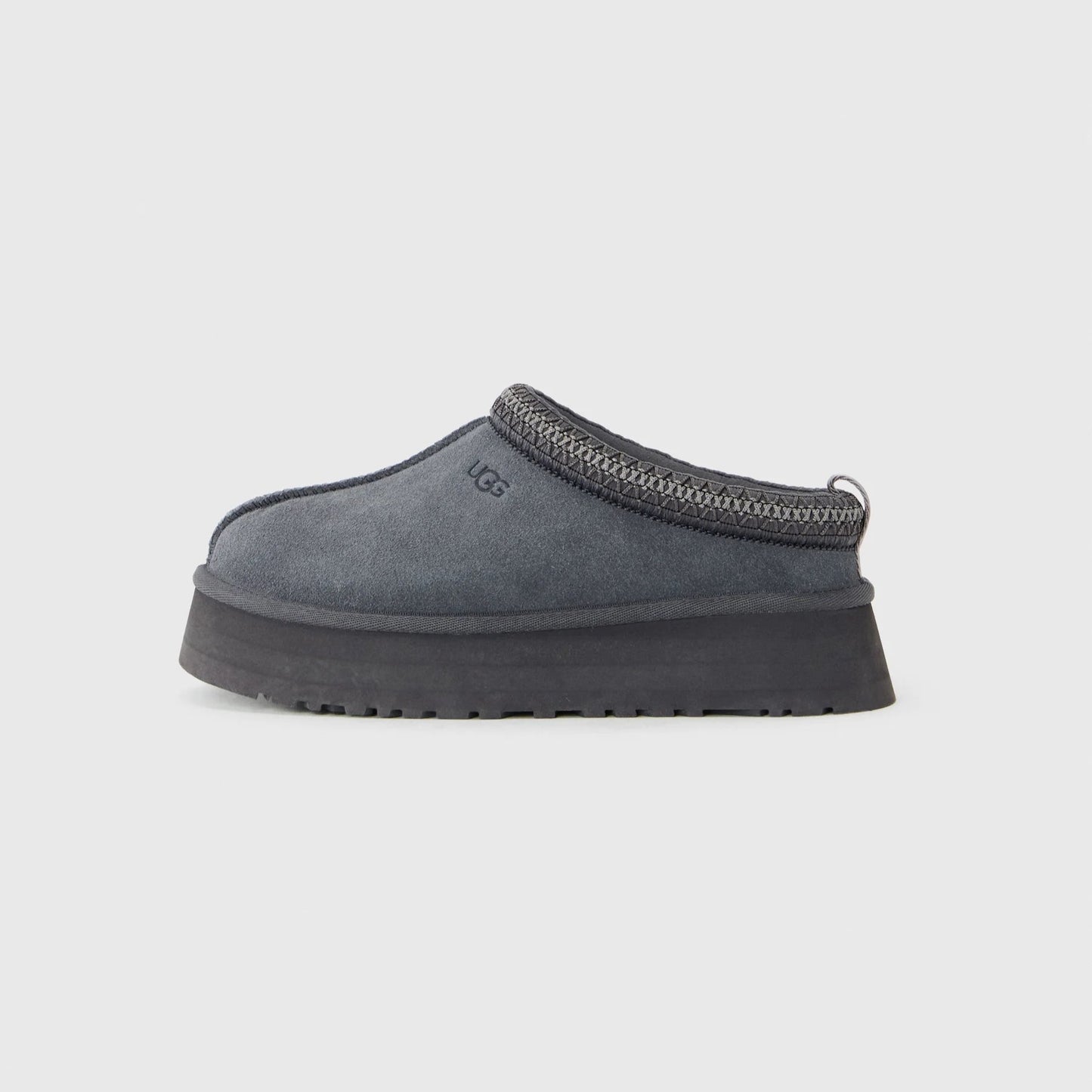 UGG Tazz II - Women's - Obsidian