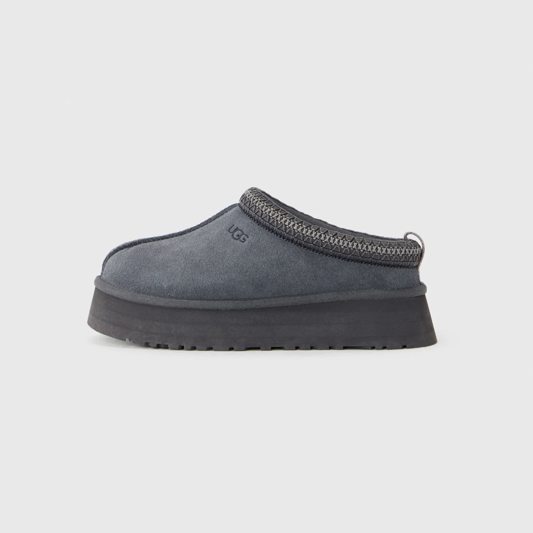UGG Tazz II - Women's - Obsidian