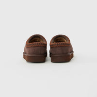 UGG Tasman II - Women's - Burnt Cedar