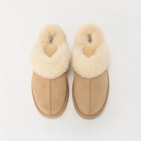 UGG Disquette - Women's - Sand