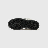 adidas Originals Campus 00s - GS - Lenticular Junior Grey Kind Grey