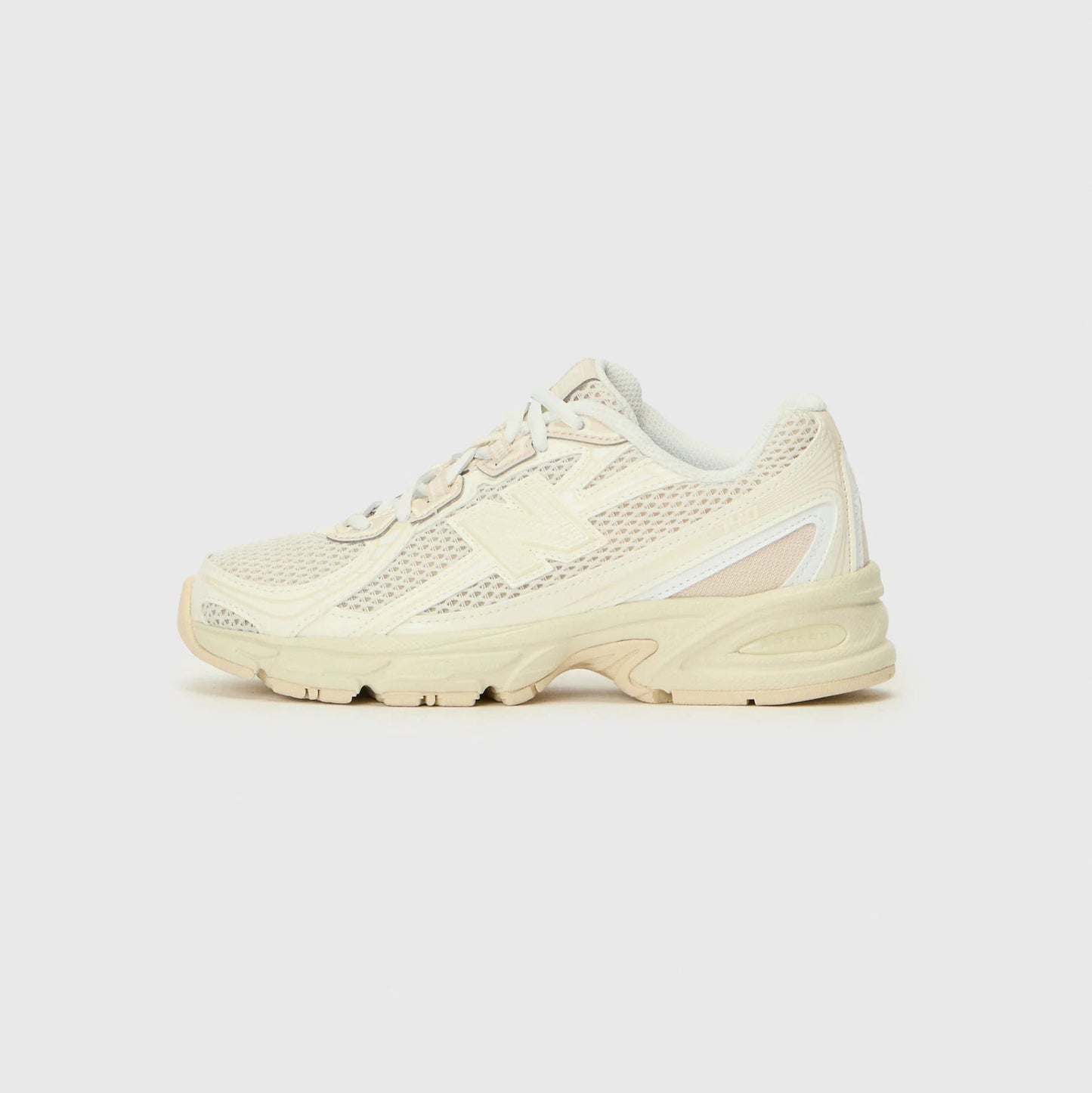 New Balance 740 - GS - Sea Salt Angora