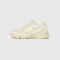 New Balance 740 - GS - Sea Salt Angora