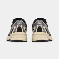 New Balance 740 - GS - Black