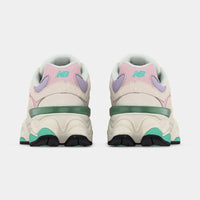 New Balance 9060 - GS - Sea Salt Taro