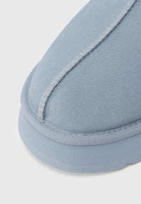 UGG Tazz II - Women's - Whale