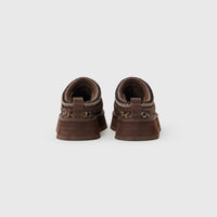 UGG Tazz Caspian - Women's - Leopard