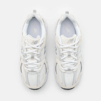 New Balance 530 - Unisex - Sea Salt