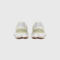 New Balance 9060 - Unisex - Garter Snake