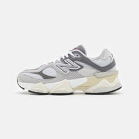 New Balance 9060 - GS - Rain Cloud