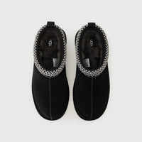 UGG Tazz II - Women's - Black
