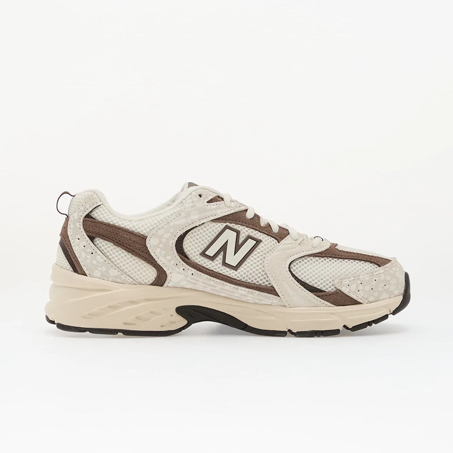 New Balance 530 - Unisex - Sea Salt Cortado